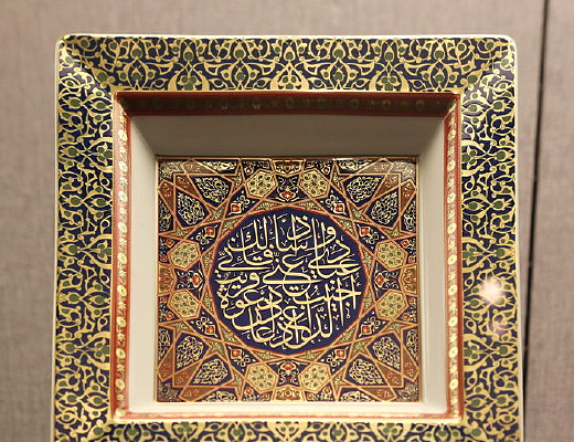 Լ�����񷽴���