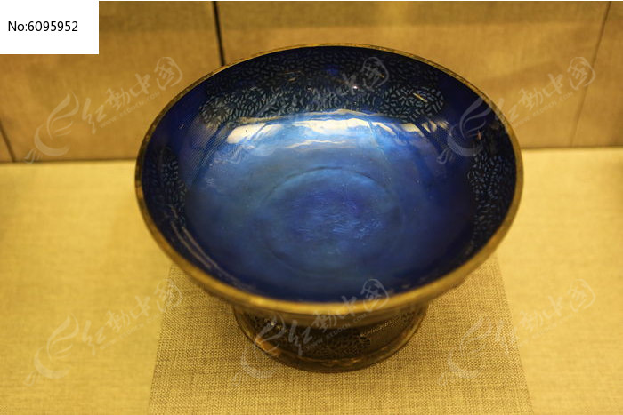 Խ�Ϲ������ε������ͼƬ