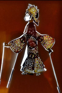 �Ŵ�����