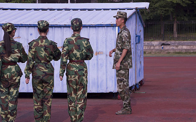 �̹����ѵѧ��