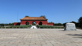 ��ʮ����