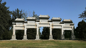 ��ʮ����ʯ�Ʒ�