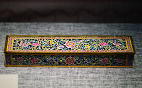 ��������ű��໨����޹