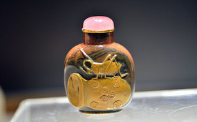 ����������̺�