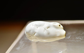 ��ĩ�������α��̺�