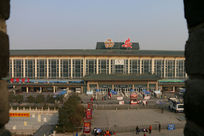 ������վ