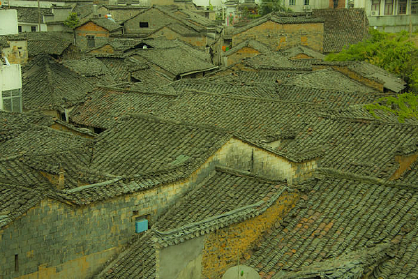 ��������߷�����