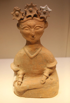 ��κ��Ů����Ӷ