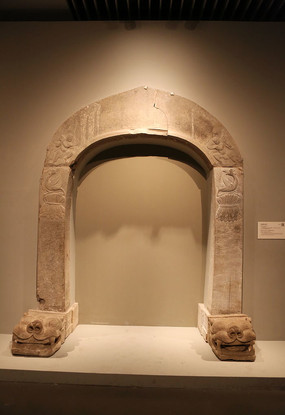 ��κ������ʯ����