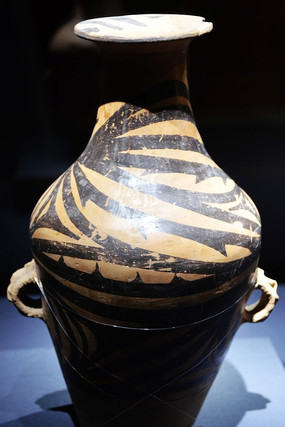 �����Ʋ���ƿ