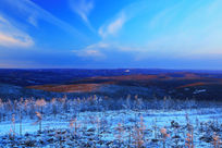 ���˰����ֺ�ѩԭ