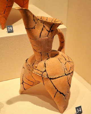 �Ű��մ����h