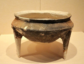 �Ŵ�������