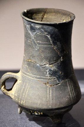 ���յ��ѱ�