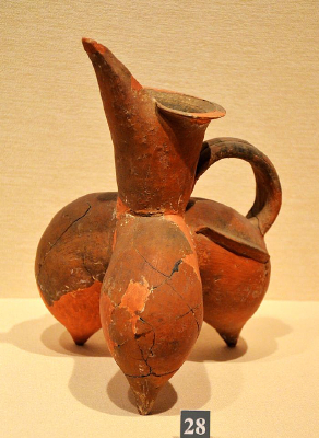 ���մ����h