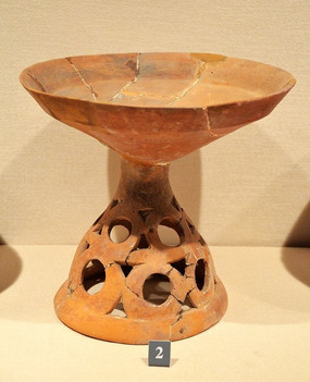 �����οն�