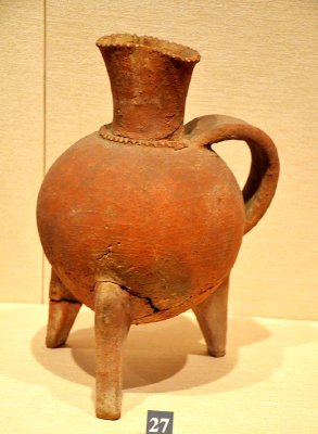 ����ʵ���h