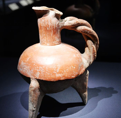 ����ʵ���h