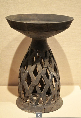 �����οն�