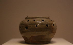 �������޹