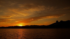 ��������ϼ