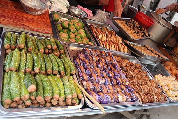 ��������С��