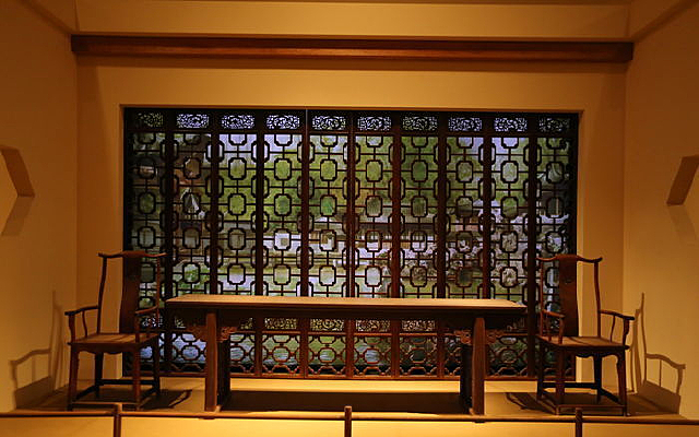 �����ƻ��永����ñ��