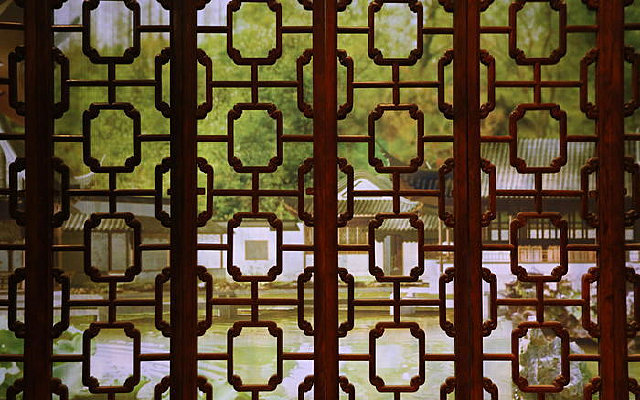 �����ƻ�����ʮ�������Ƹ���