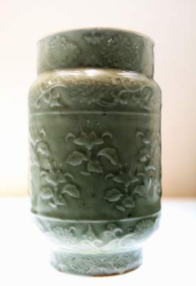 ������ȪҤ����ӡ��������״��