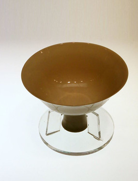 ��������԰������Ƹ�����