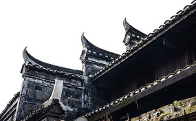 ����Ž�����ͷǽ