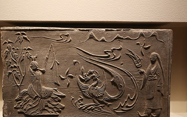 �ϳ����ػ���ש����