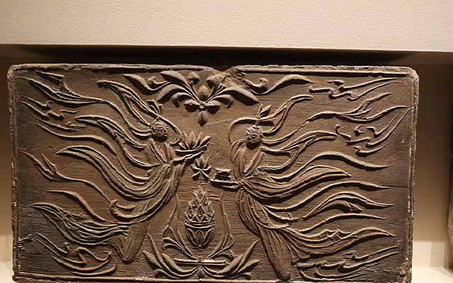 �ϳ����ػ���ש��������