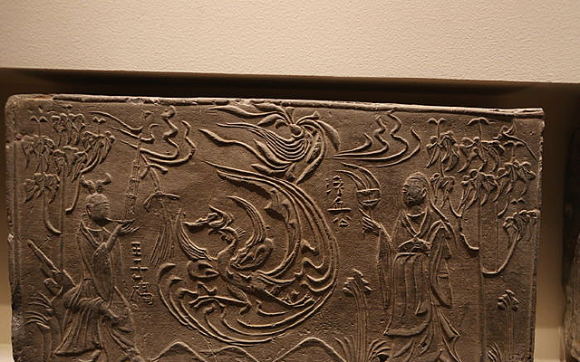 �ϳ����ػ���ש�������