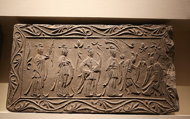 �ϳ����ػ���ש����