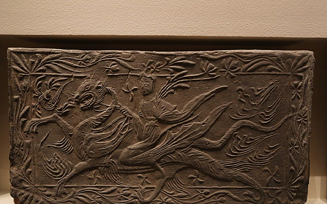 �ϳ����ػ���ש����