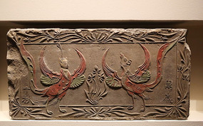 �ϳ����ػ���ש����ǧ��