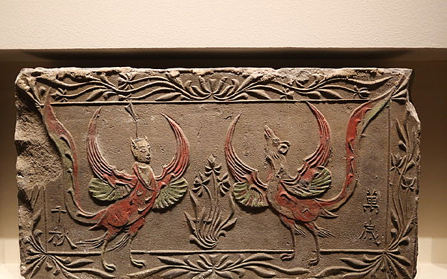 �ϳ����ػ���ש����ǧ��