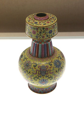 �峯�Ƶط۲ʷ����ư˼�����ƿ