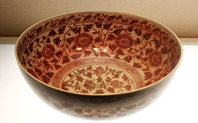 �峯�໨�����ĵ���ƴ���