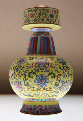 ����Ƶط۲ʷ����ư˼�����ƿ