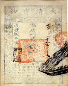 ���������Ʊ��Ǫ��