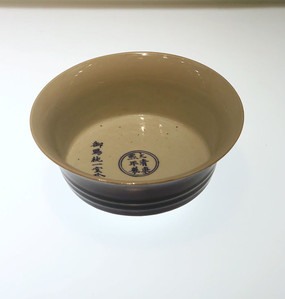 ��������Ժ���