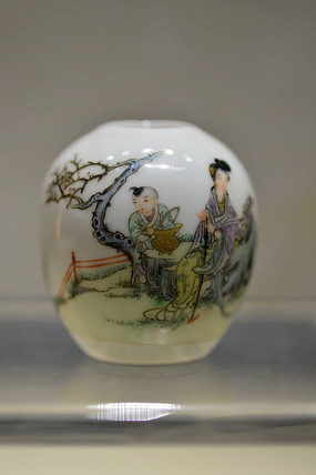 �����ͼ��