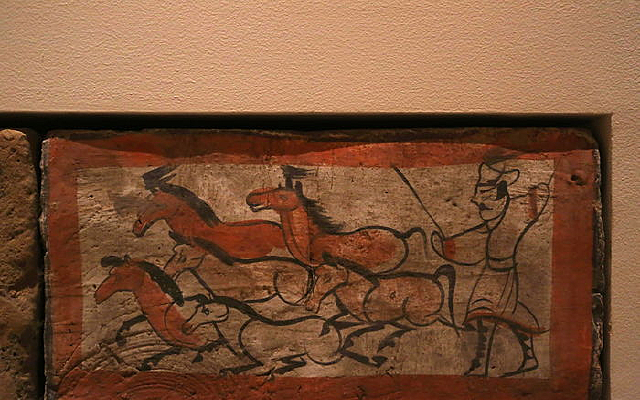 ��������ש����