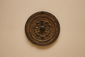 �����̽�������ͭ��