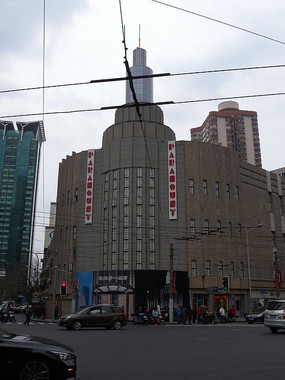 �Ϻ�����