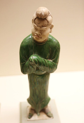 �Ƴ���������Ӷ