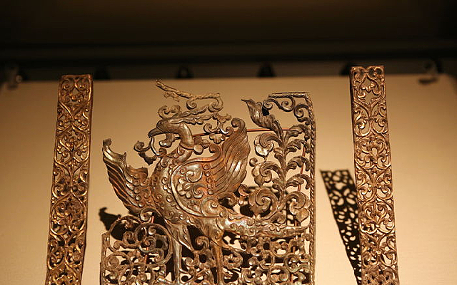 �ƴ��̽�ֲ��������