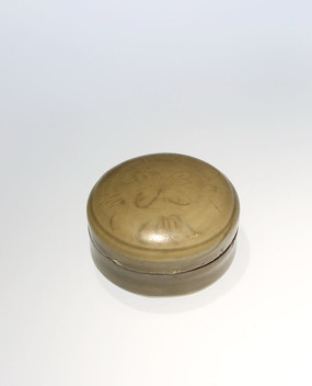 �ƴ����Կ̻��ƺ�